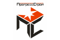 ООО "ПрогрессСтрой"