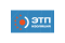 ООО ЭнерджиТехноПлюс
