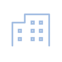 КОВРОВХЛЕБОПРОДУКТ