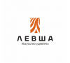 "Левша" - межкомнатные двери от производителя