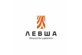 "Левша" - межкомнатные двери от производителя