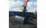 SGVZ